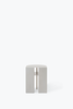 Rand Side Table by New Works