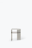 Rand Side Table by New Works