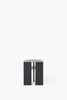 Rand Side Table by New Works