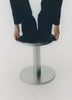 Coupe Stool by New Works