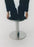 Coupe Stool by New Works