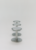 Coupe Stool by New Works