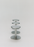 Coupe Stool by New Works
