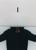 Nebra Floor Lamp by New Works