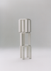 Tabouret Atlas par New Works