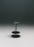 Coupe Bar Stool by New Works
