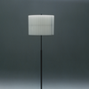 Nebra Floor Lamp by New Works