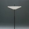 Nebra Floor Lamp by New Works