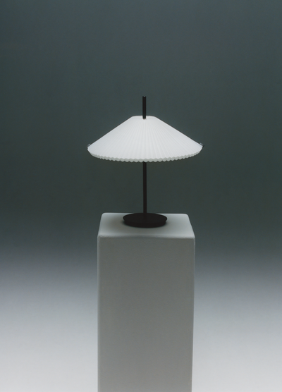 Nebra Table Lamp by New Works