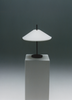 Nebra Table Lamp by New Works