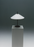 Nebra Table Lamp by New Works