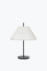 Nebra Table Lamp by New Works