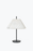 Nebra Table Lamp by New Works
