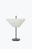 Nebra Table Lamp by New Works