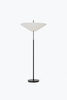 Nebra Floor Lamp by New Works