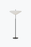 Nebra Floor Lamp by New Works