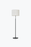 Nebra Floor Lamp by New Works