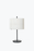 Nebra Table Lamp by New Works