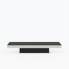 Unit 004 Sideboard by New Works
