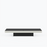 Unit 004 Sideboard by New Works