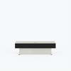 Unit 005 Sideboard by New Works