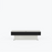 Unit 005 Sideboard by New Works