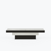 Unit 006 Sideboard by New Works