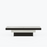 Unit 006 Sideboard by New Works
