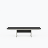 Unit 002 Console by New Works