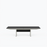 Unit 002 Console by New Works
