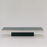 Unit 004 Sideboard by New Works