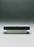 Unit 005 Sideboard by New Works