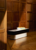 Unit 005 Sideboard by New Works
