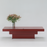 Unit 006 Sideboard by New Works