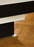 Unit 006 Sideboard by New Works