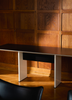 Unit 001 Console by New Works