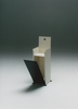 Unit 003 Personal Storage by New Works