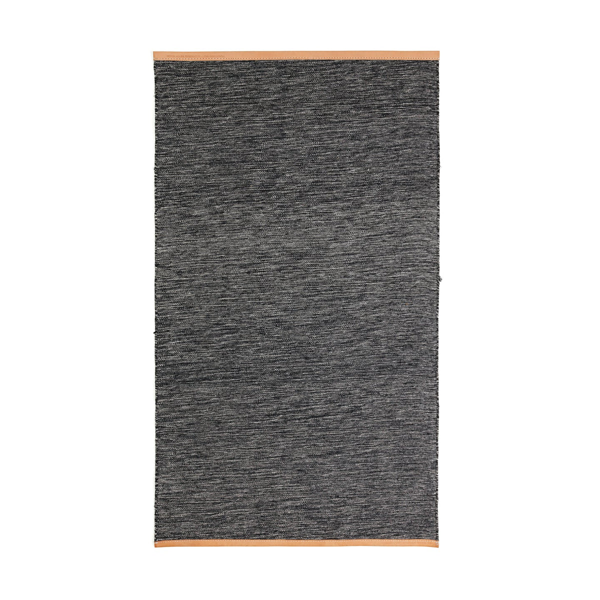 Björk Rug by Design House Stockholm