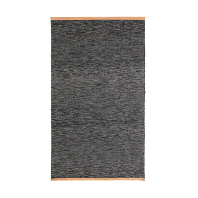 Björk Rug by Design House Stockholm