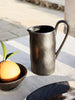 Flow Jug by Ferm Living