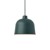 Grain Pendant Lamp by Muuto