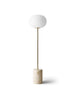 Lampadaire JWDA par Menu