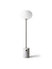 Lampadaire JWDA par Menu