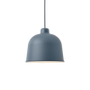 Grain Pendant Lamp by Muuto