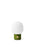 Lampe de table JWDA - Portable par Menu