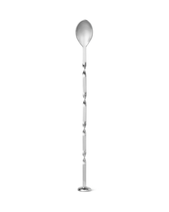 Grand Cru Barware Stirring Spoon by Rosendahl