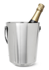 Grand Cru Barware Champagne Bucket by Rosendahl