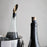 Grand Cru Barware - Le Wine Stopper & Pourer Set by Rosendahl