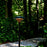 PH 3-2½ Bollard by Louis Poulsen