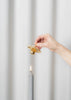 Flora Candle Snuffer by Skultuna